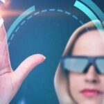 Beyond Chips! Exploring Non-Technical Opportunities in Hard Technology Fields