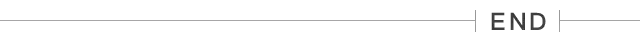 Compilation of Fixed Structures in Classical Chinese