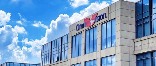 Ningbo's Chip Tycoon: Bold Acquisitions Break US-Japan Monopoly, Becoming the World's Third