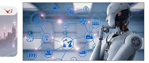 PCIe Bus: The High-Speed Data Engine in Communication and Networking