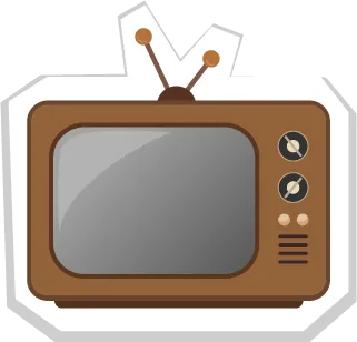 Packet Capture of IPTV Set-Top Box (Part 4) - Using OpenWrt + Wireshark to Capture IPTV Set-Top Box Data Packets