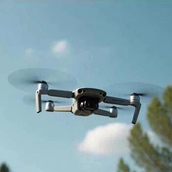Mastering STM32 and PCB Design Through Building a Quadrotor Drone