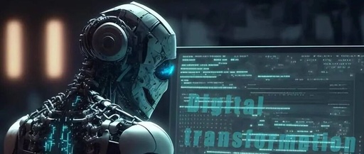 Understanding AI Agents and SRE Agents
