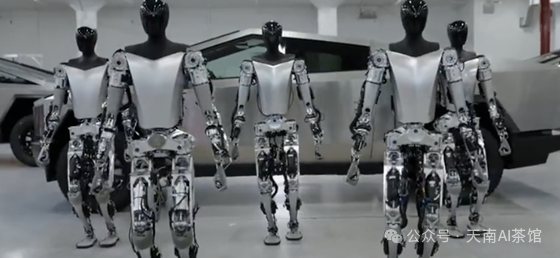 The Challenges of Transitioning from Autonomous Driving to Robotics: Reasons and Career Advice