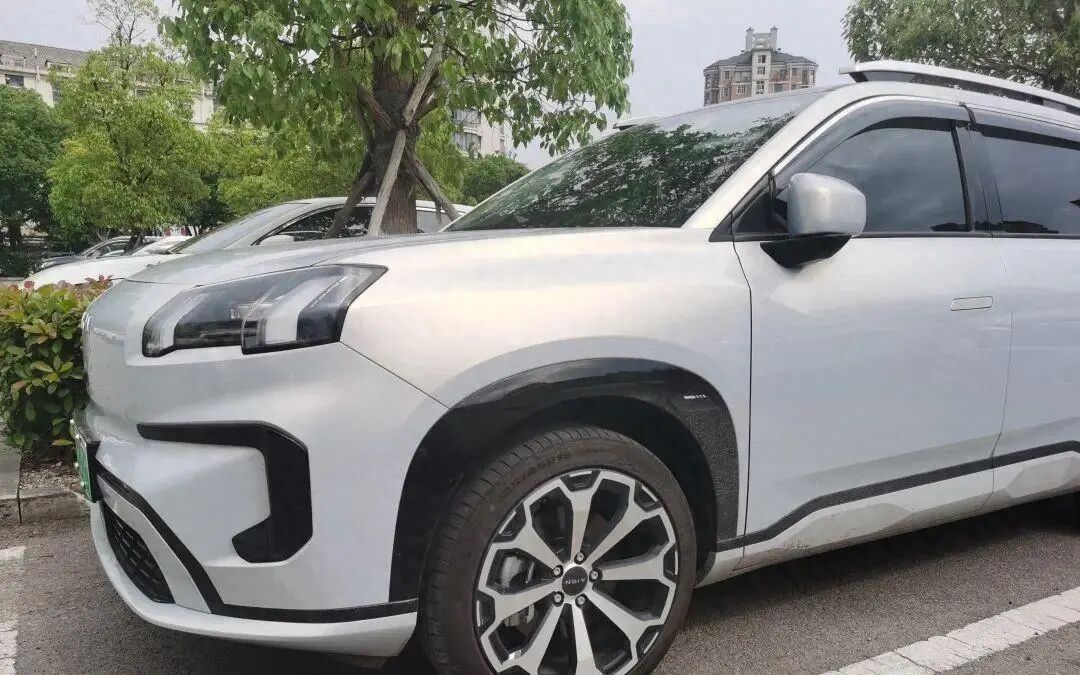 Bluetooth Connection Issues: Why It Takes a Minute to Connect in Smart Cars