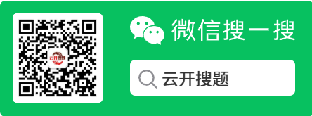 Evaluation of Learning Behavior in Computer Networking Technology at Shanxi Open University