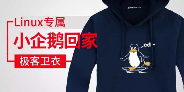 Scientific Image Processing on Linux