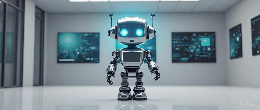 The Era of Robotics: Mastering Arduino from Beginner to Expert
