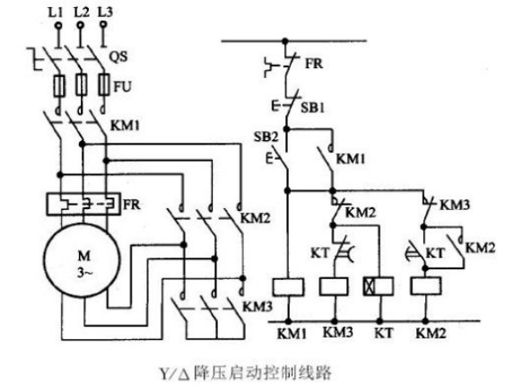 9 PLC Programming Cases You Can Understand