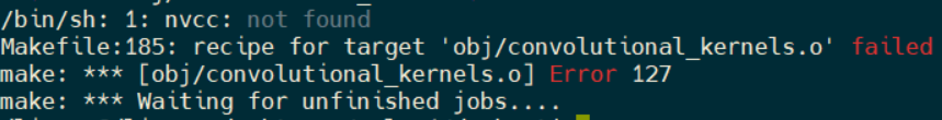 Accelerating YOLOv4 Neural Network Inference on NVIDIA Jetson Nano Using TensorRT