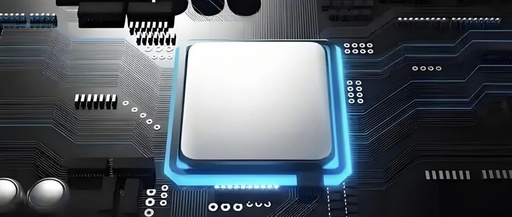 Global First Thermodynamic Computing Chip Successfully Taped Out