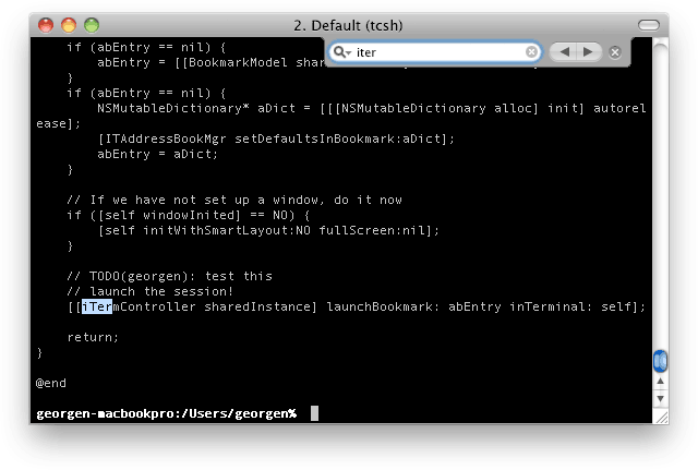 Terminator: The Ultimate Terminal Tool for Linux