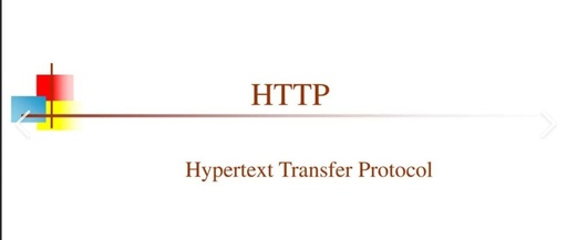 The Evolution from 'Slow' to 'Fast': Understanding What HTTP/0.9 to HTTP/3 Solved