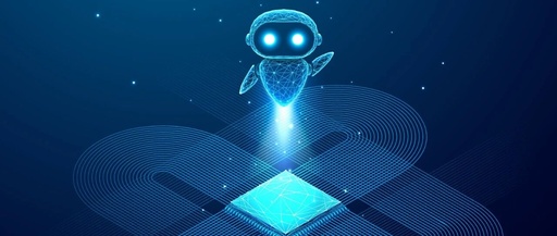 The AI Agent Revolution in Cybersecurity: From Tool Wars to Life-Level Ecological Games