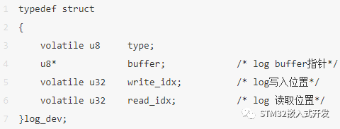 How to Print Logs from STM32 Microcontroller Without Using Serial Port