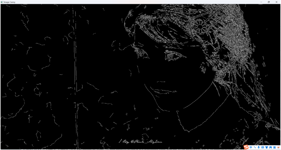 C++ Image Processing (Part 1): Introduction & Basic Operations