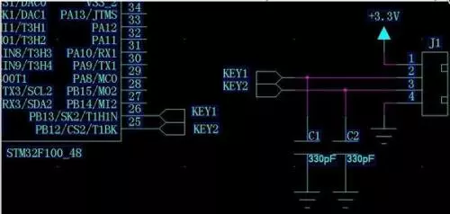 Key Elements for Post-Design PCB Inspection!