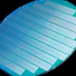 AI Pioneer Andrew Ng Discusses US-China Chip Competition