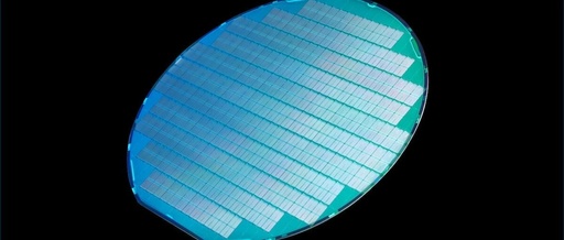 AI Pioneer Andrew Ng Discusses US-China Chip Competition