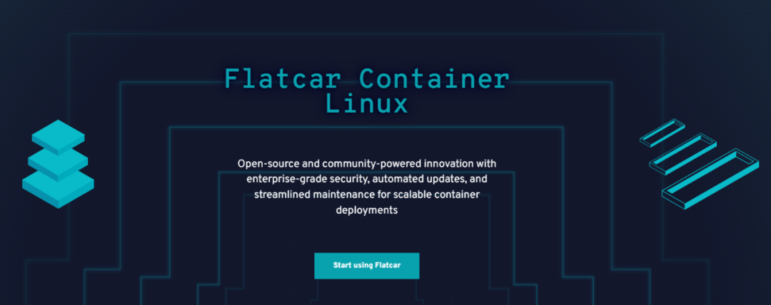 12 Immutable Linux Distributions for the Future: Comprehensive Analysis and Recommendations