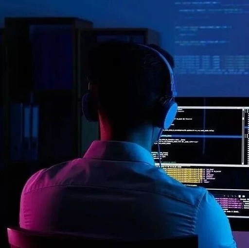 Linux TCP/IP Tuning Practices: Boosting Network Performance by Over 200%