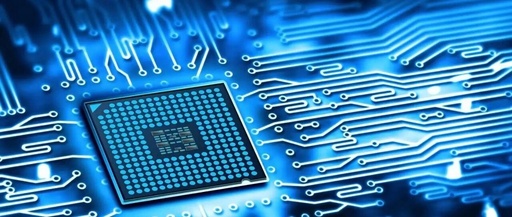 Domestic Chip Explosion: A Deep Dive into the Semiconductor Industry Chain
