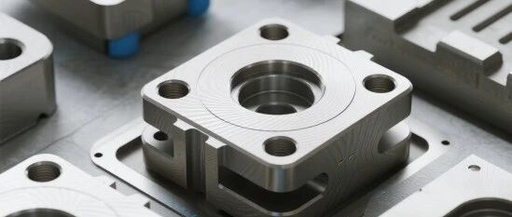 Six Companies with High Growth in PEEK 3D Printing and High-End Molds Mid-Year Report 2025