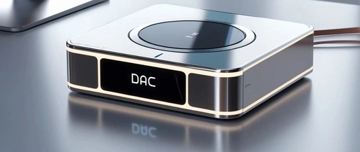 Stop Focusing on Chips When Buying DACs: Become an Expert in DAC Selection!