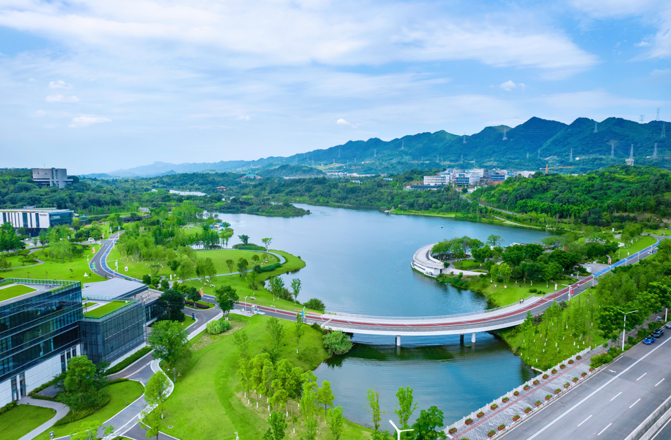 Lanshan Electronics Obtains Arm Technology License, Seizing Opportunities in the Smart Automotive Market