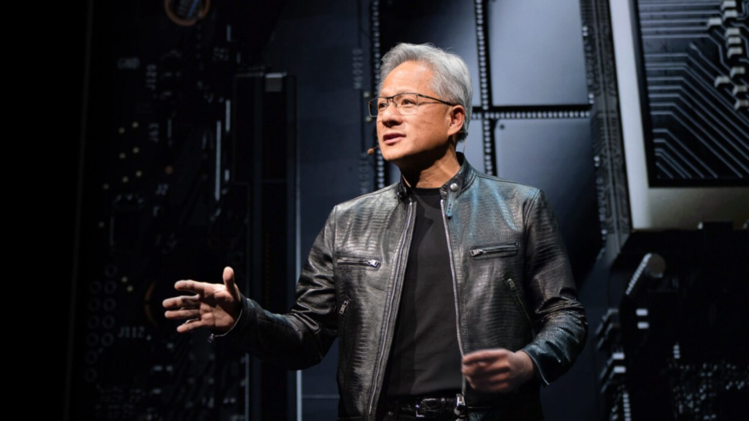 Analysts Claim Rubin Chip to Tape Out by Year-End, NVIDIA Achieves Unmatched Momentum
