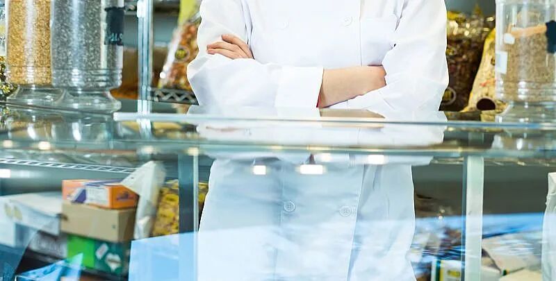 Has the American Chip Industry Completely Collapsed? China's Loongson Achieves 100% Independent Research and Development!