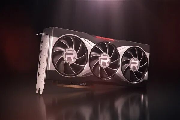 The Strong Comeback of x86! AMD Confident: Arm Architecture Processors Have No Advantages