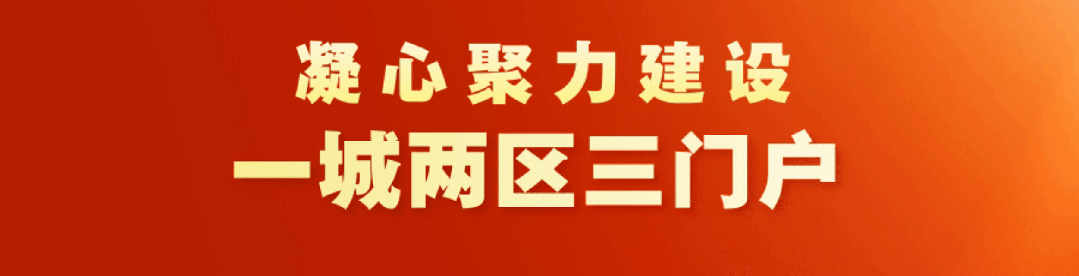 Xia County Aimi Optoelectronics: First Batch of 36,000 LCD Display Assemblies Exported Overseas