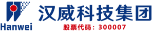 China's First Announcement: Top 10 Gas Sensor Companies Revealed! These Companies Are the Strongest!