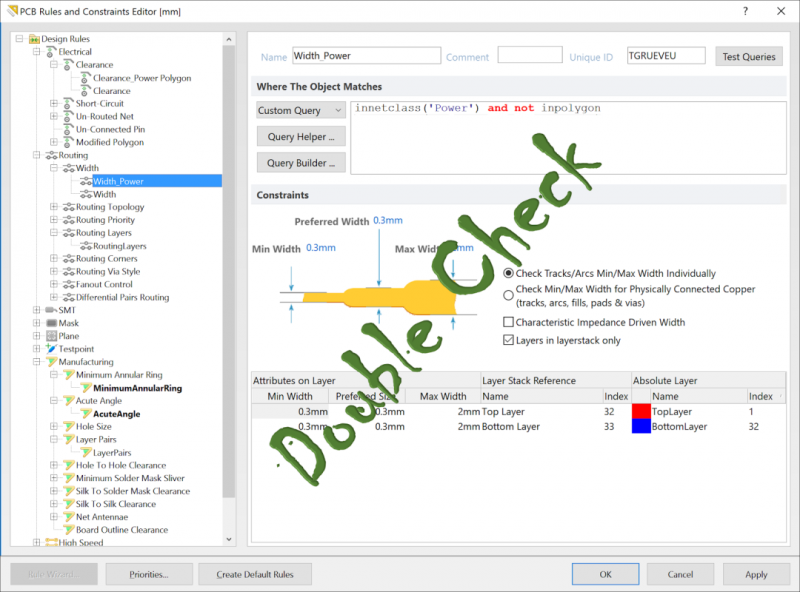 6 PCB Design Guidelines Every PCB Engineer Should Know