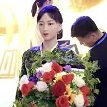 North Korea Announces Development of AI Beauty Robot, Kim Il Sung University AI Expert: AI Has Entered the Lives of the North Korean People