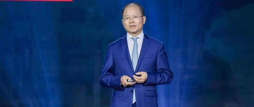 From NPU to GPGPU: Did Huawei's AI Chip Take a Wrong Turn?
