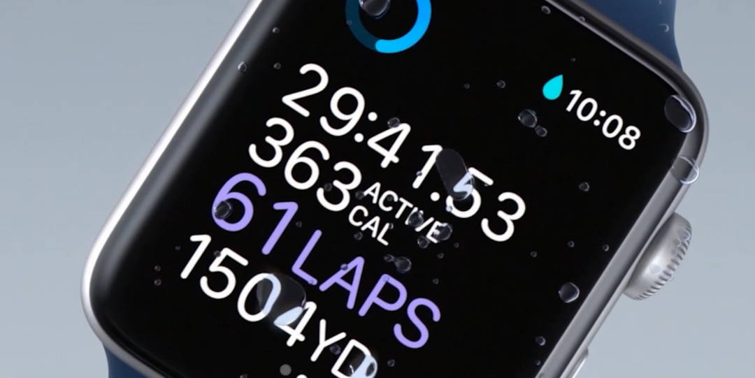 Are Smartwatches Beautiful Waste? Decide After Reading This!