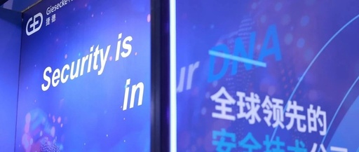 Redefining IoT Connectivity: Strengthening the Foundation of Digital World Security