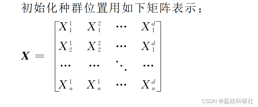 Load Forecasting Based on Variational Mode Decomposition and Sparrow Search Algorithm Optimized LSSVM [VMD-SSA-LSSVM] [Multivariate]