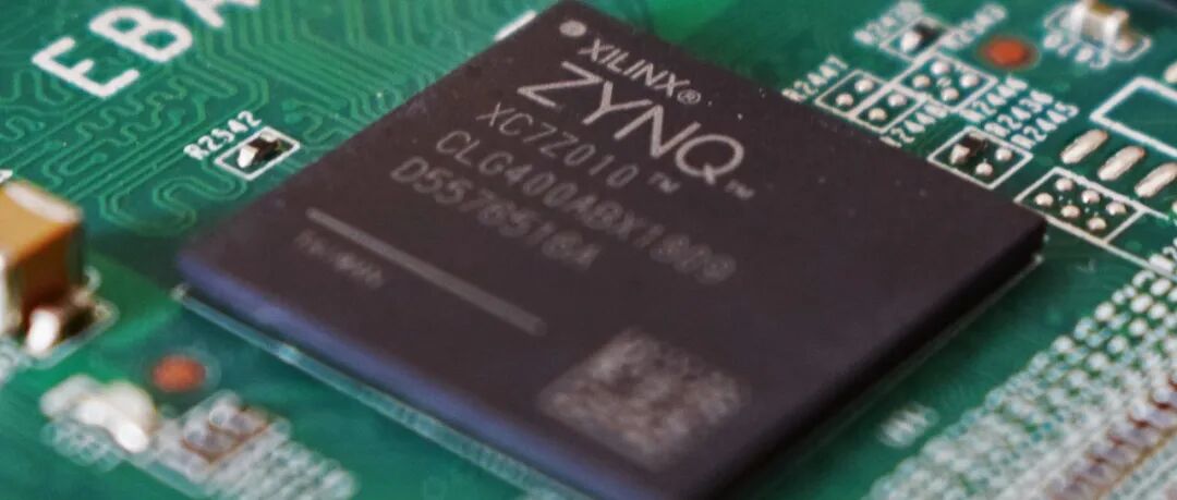 Six Major Application Areas of FPGAs: Are You Aware?