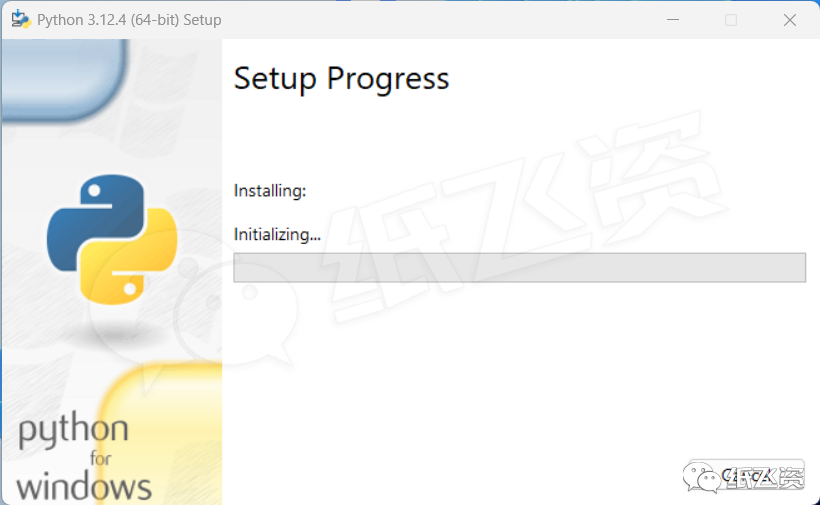 Python Download and Installation Guide