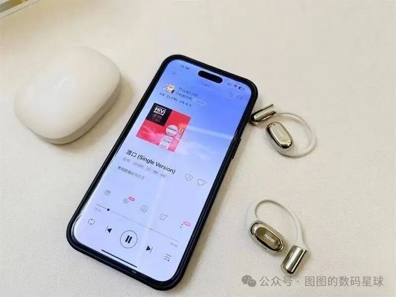 Which Bluetooth Headphone Brand Offers Good Quality and Affordability? Revealing the Top Ten Best-Selling Bluetooth Headphones of 2025