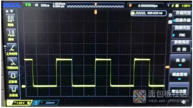 Challenges in Designing an Isolated DAC Output with PWM