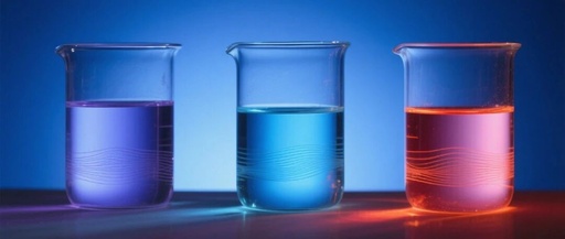 Types of Water Quality Sensors and Their Application Scenarios