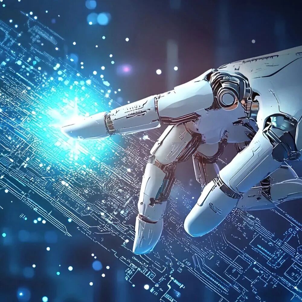 When RA MCU Meets Zephyr: Bridging the Gap in Embedded Development!