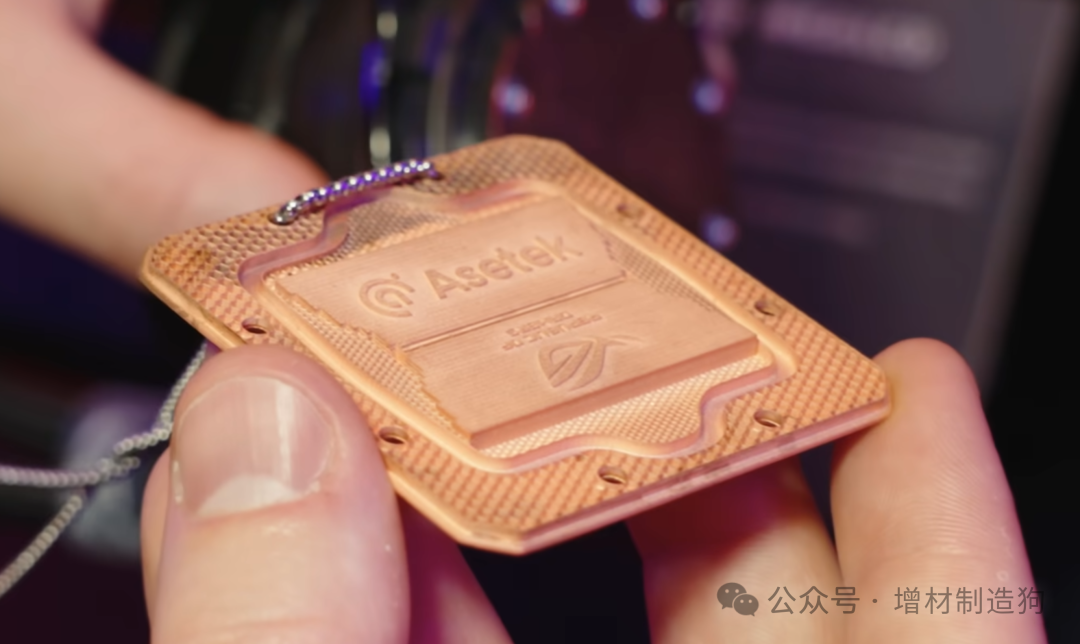 From Circuit Boards to Chips: Understanding the Additive Electronics Revolution Led by Fabric8Labs and Nano Dimension