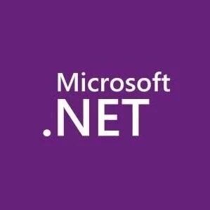 .NET 6 HttpClient Timeout Mechanism