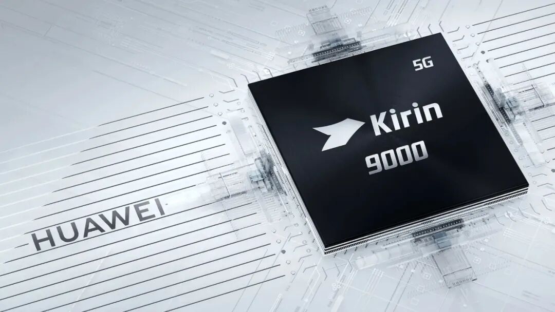 Huawei Chips Resume Supply, But They Are Ready to Fight Back!