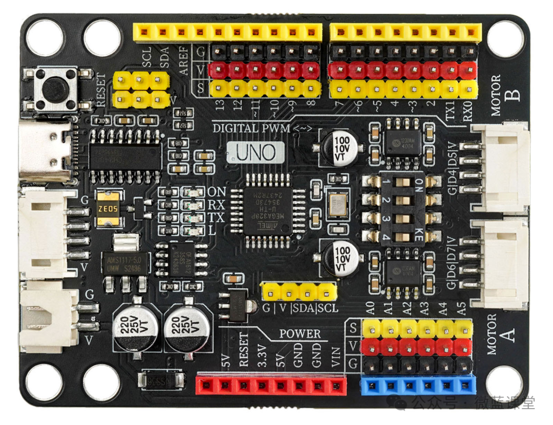 Arduino | Basics 01 - Introduction to Arduino: Understanding the Past and Present of Arduino